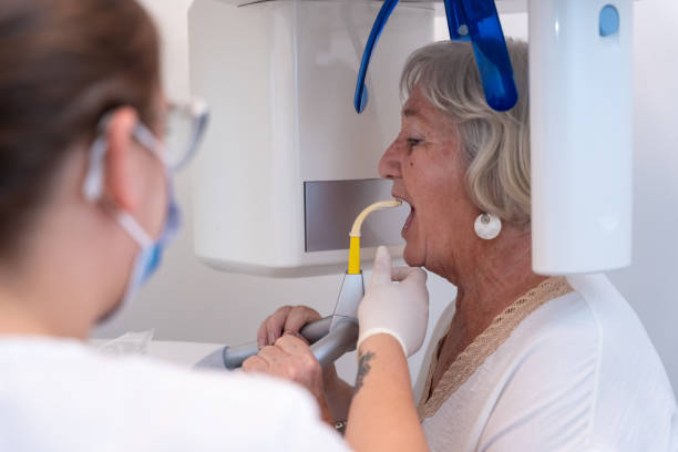 Best Emergency Treatment for Dental Infections or Abscesses in Somersworth, NH